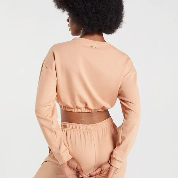 Gymshark x Whitney Simmons Collection *SIZE: S - Picture 8 of 12